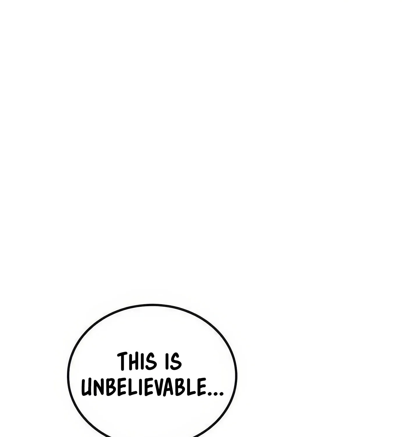 Read Secret Player chapter 117 image 219 on Lezhin