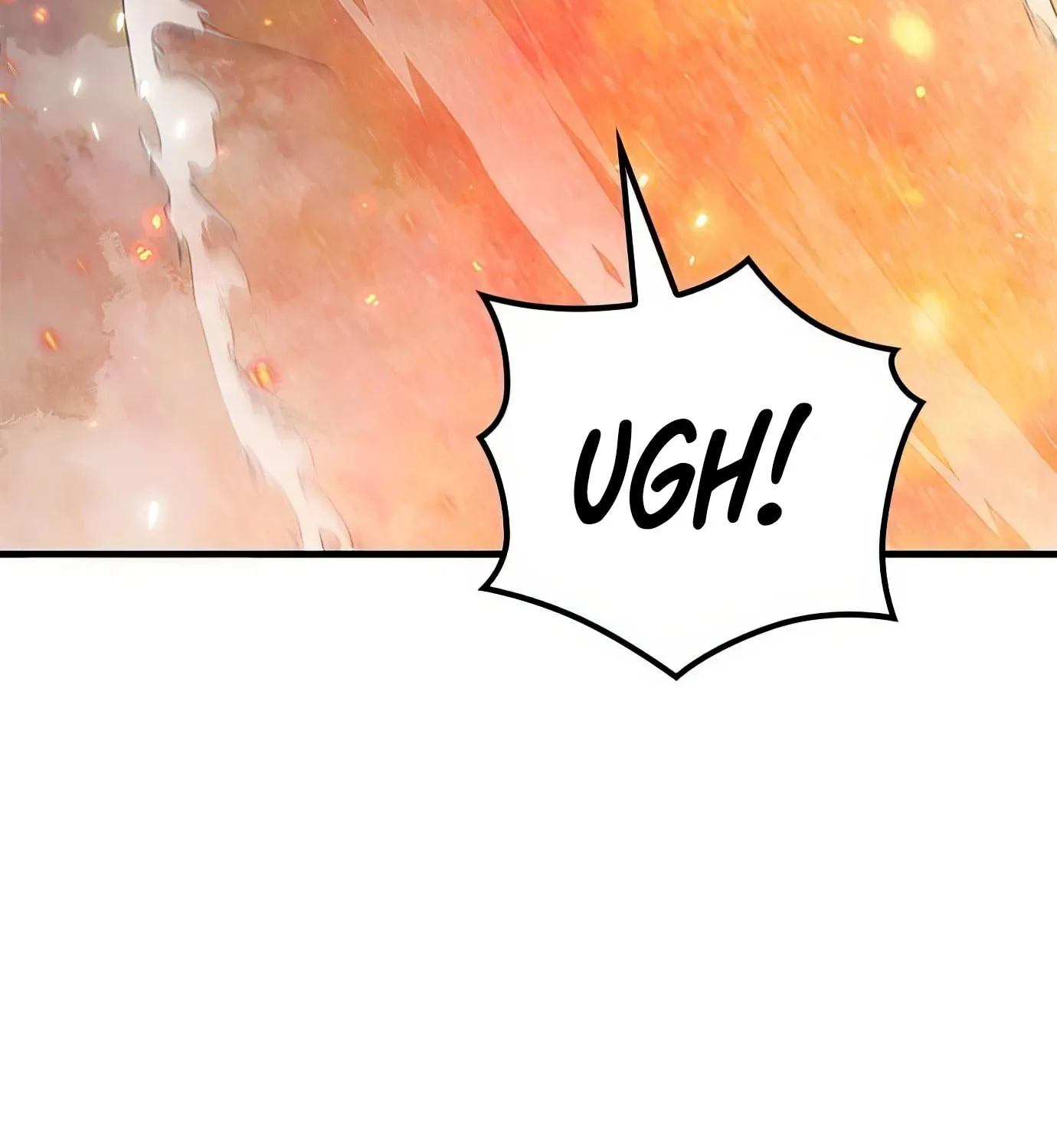 Read Secret Player chapter 117 image 22 on Lezhin