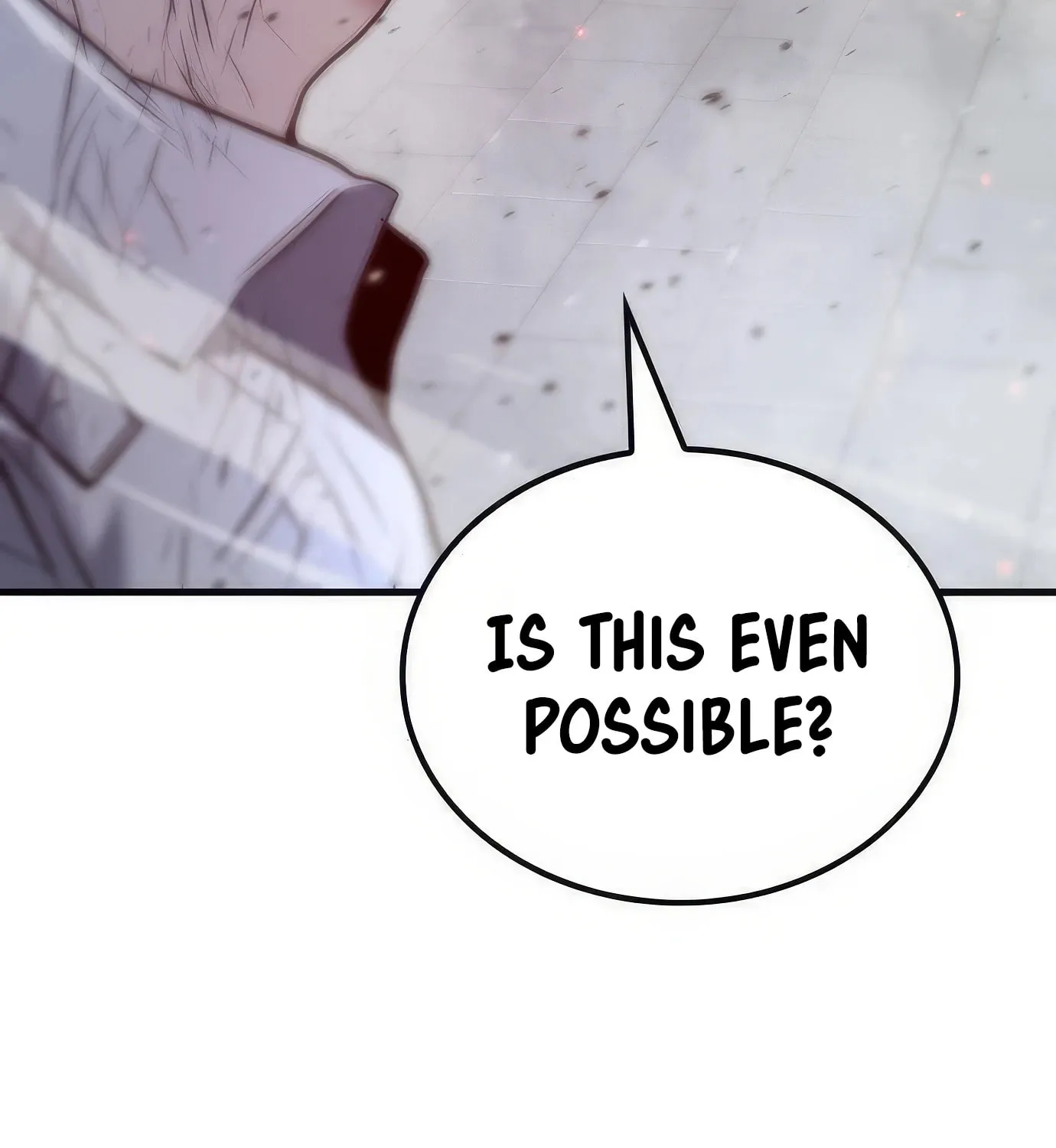Read Secret Player chapter 117 image 221 on Lezhin