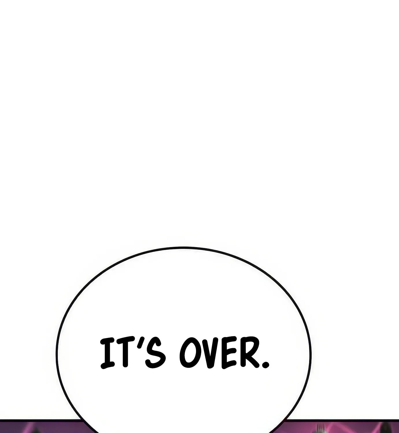 Read Secret Player chapter 117 image 222 on Lezhin