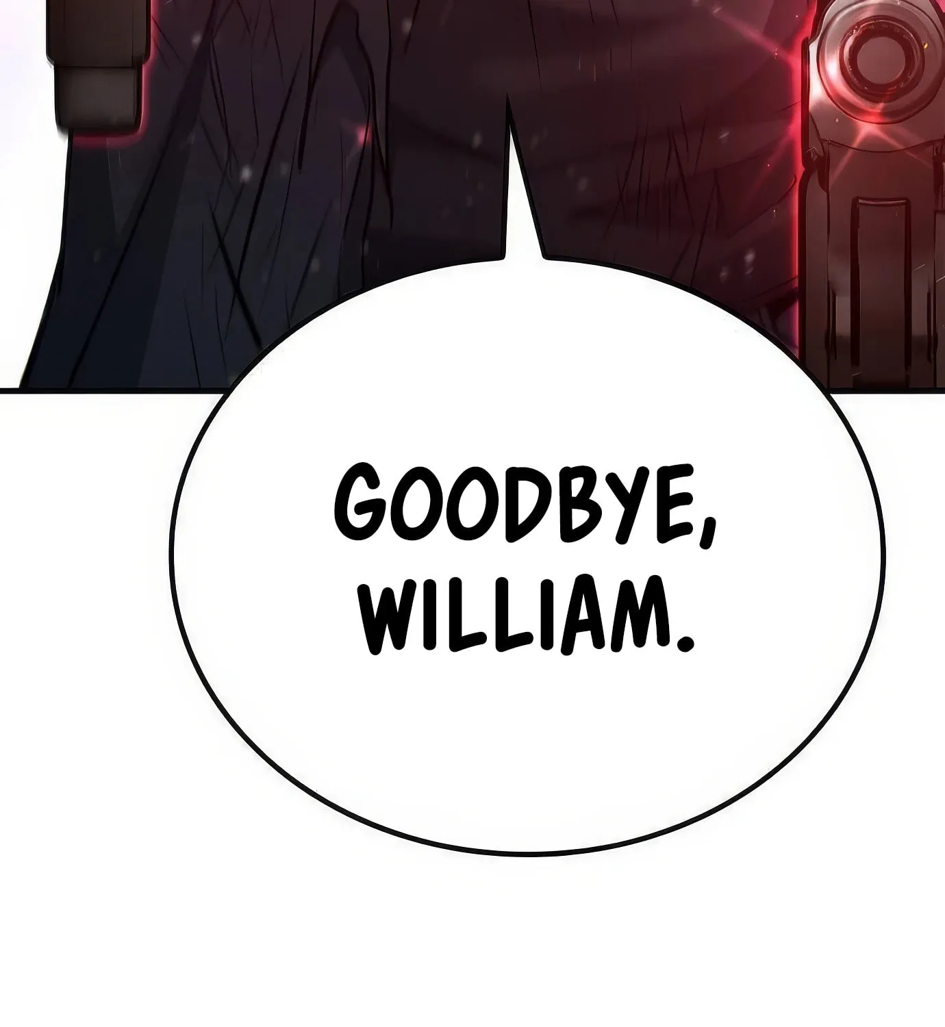 Read Secret Player chapter 117 image 225 on Lezhin