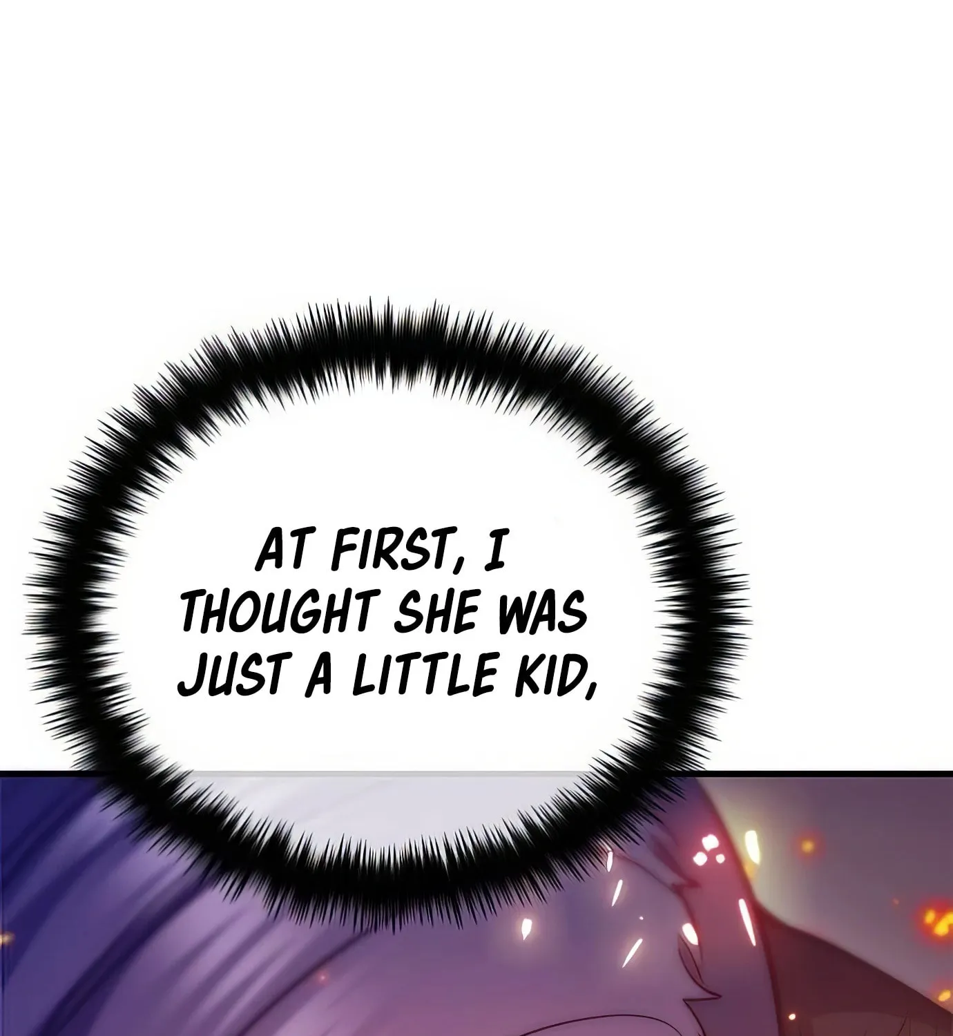 Read Secret Player chapter 117 image 23 on Lezhin
