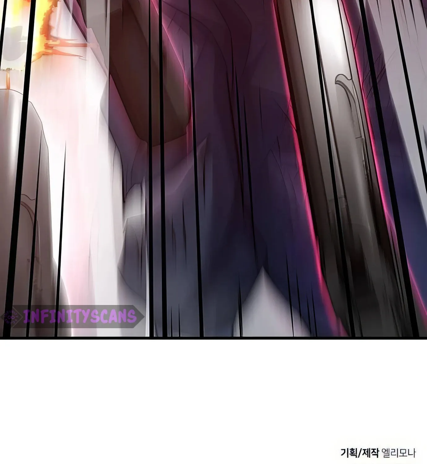 Read Secret Player chapter 117 image 232 on Lezhin
