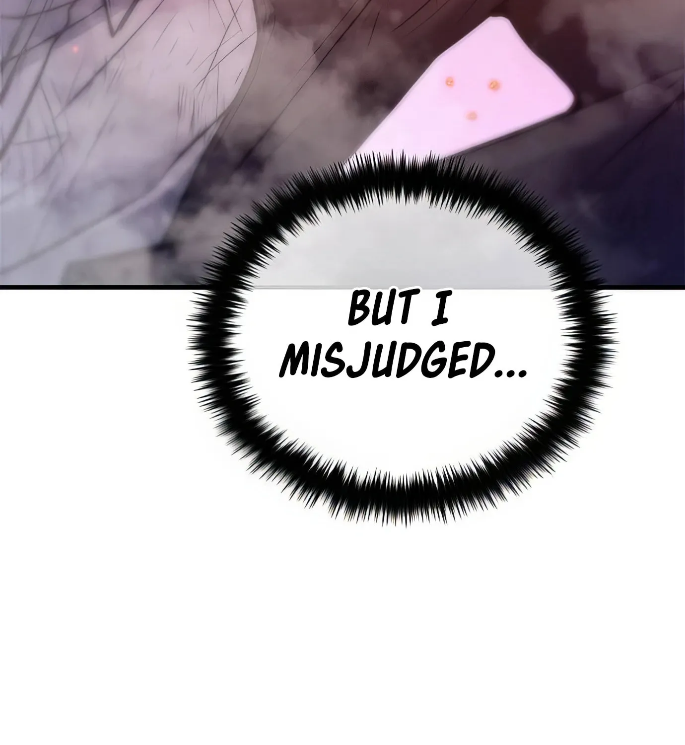 Read Secret Player chapter 117 image 25 on Lezhin