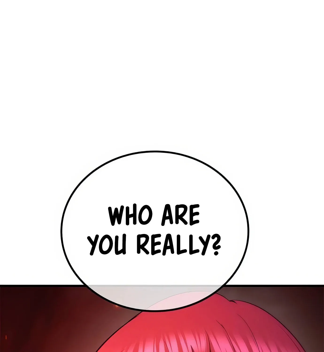 Read Secret Player chapter 117 image 26 on Lezhin