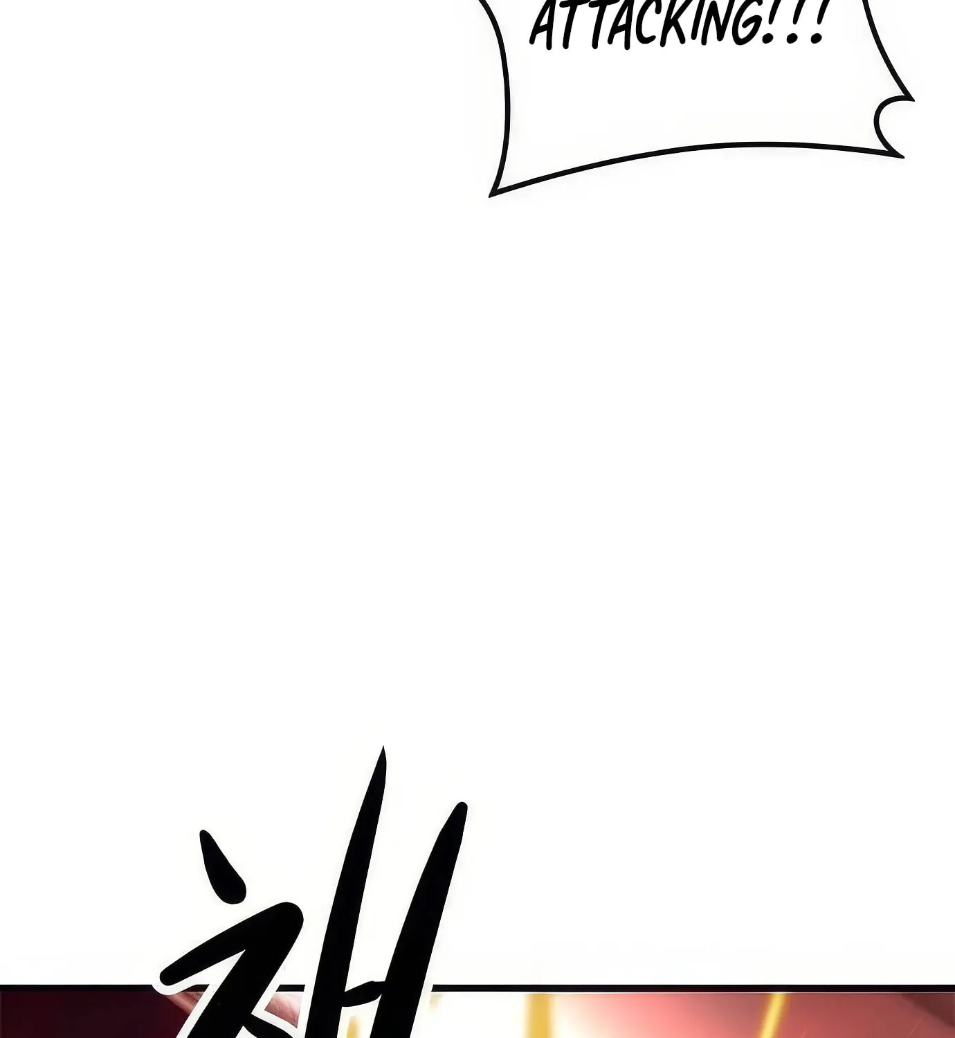 Read Secret Player chapter 117 image 3 on Lezhin