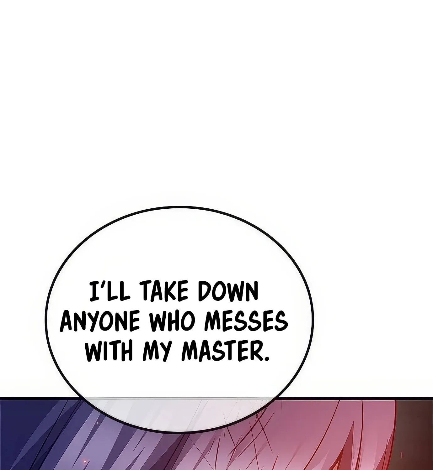 Read Secret Player chapter 117 image 30 on Lezhin
