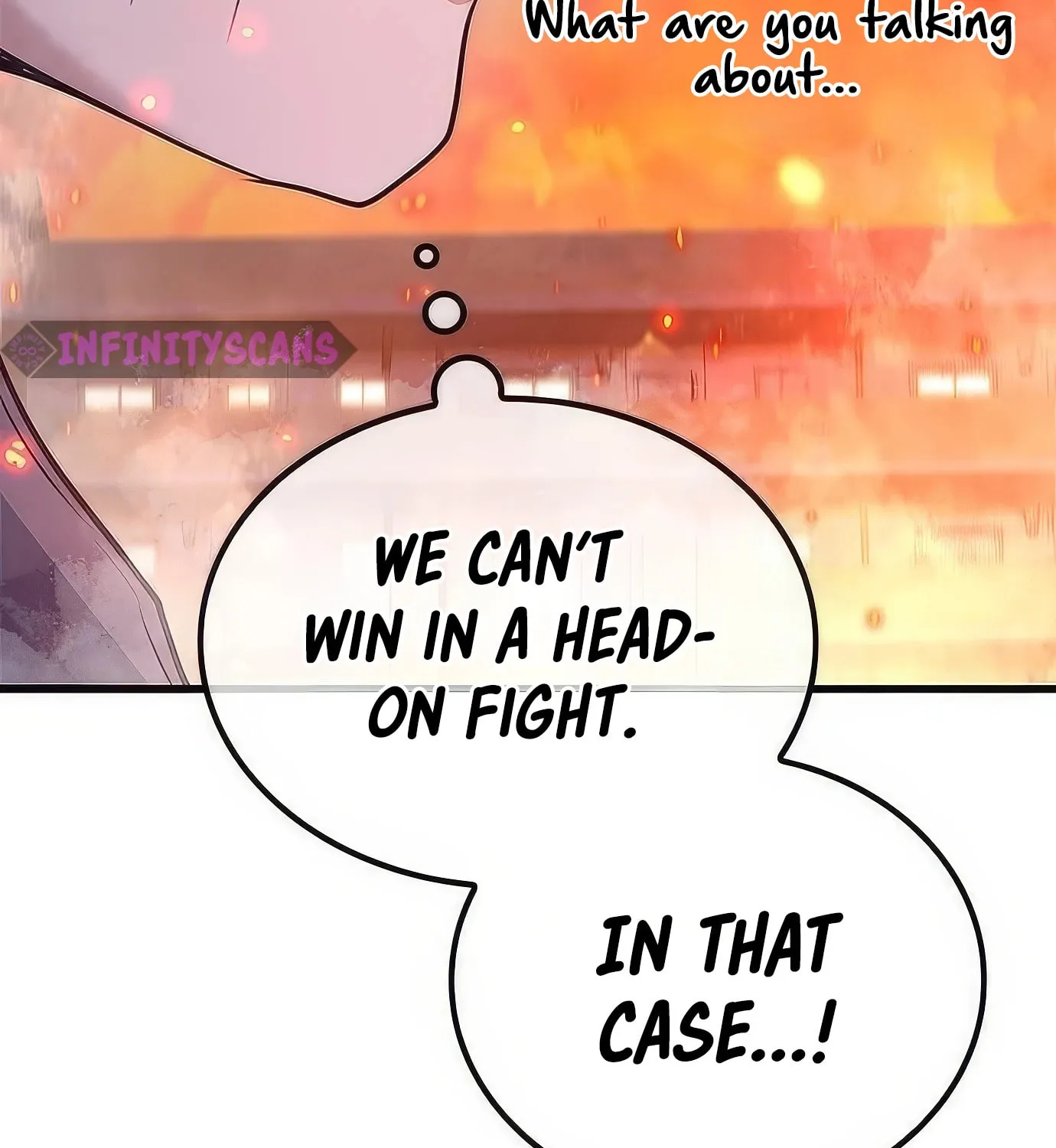 Read Secret Player chapter 117 image 32 on Lezhin