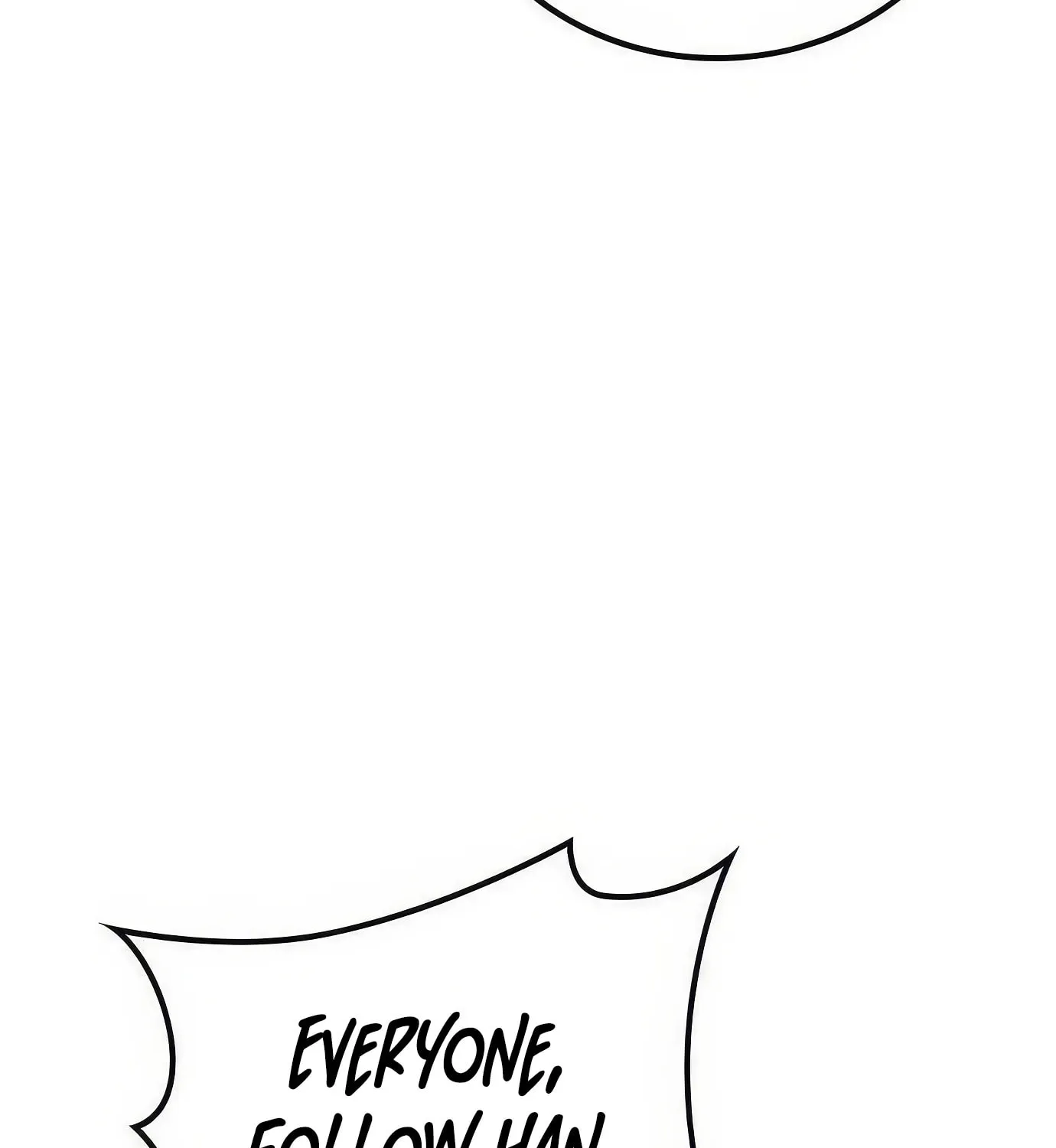 Read Secret Player chapter 117 image 33 on Lezhin