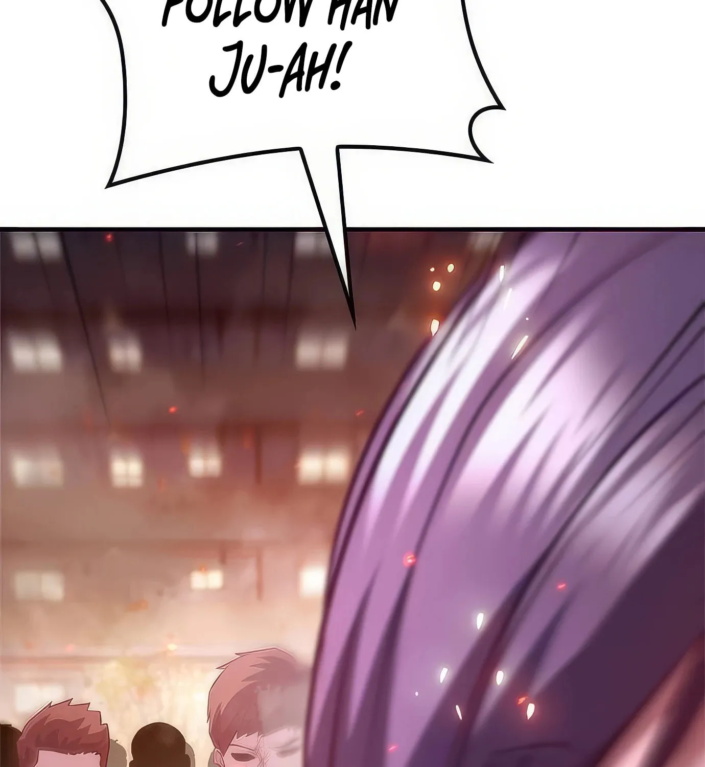 Read Secret Player chapter 117 image 34 on Lezhin