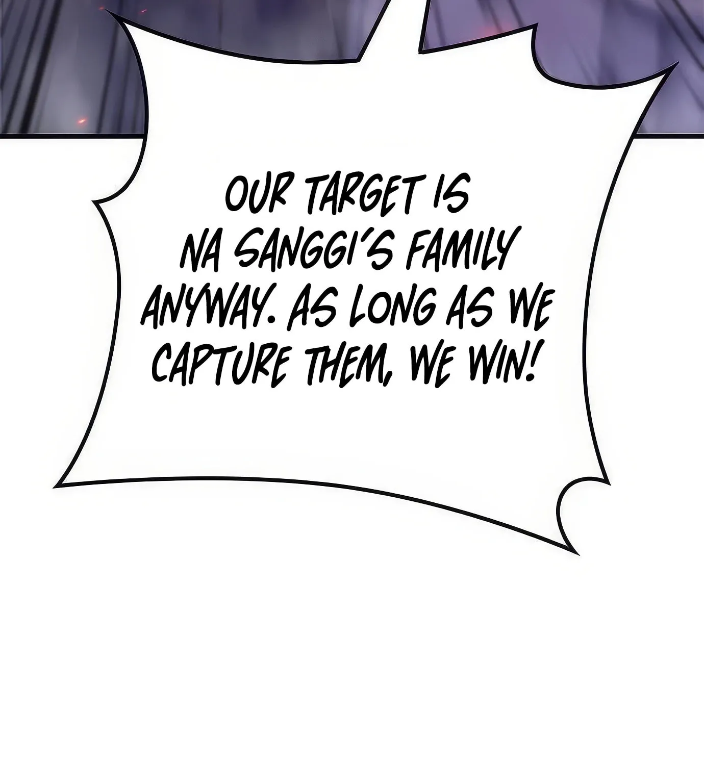 Read Secret Player chapter 117 image 36 on Lezhin