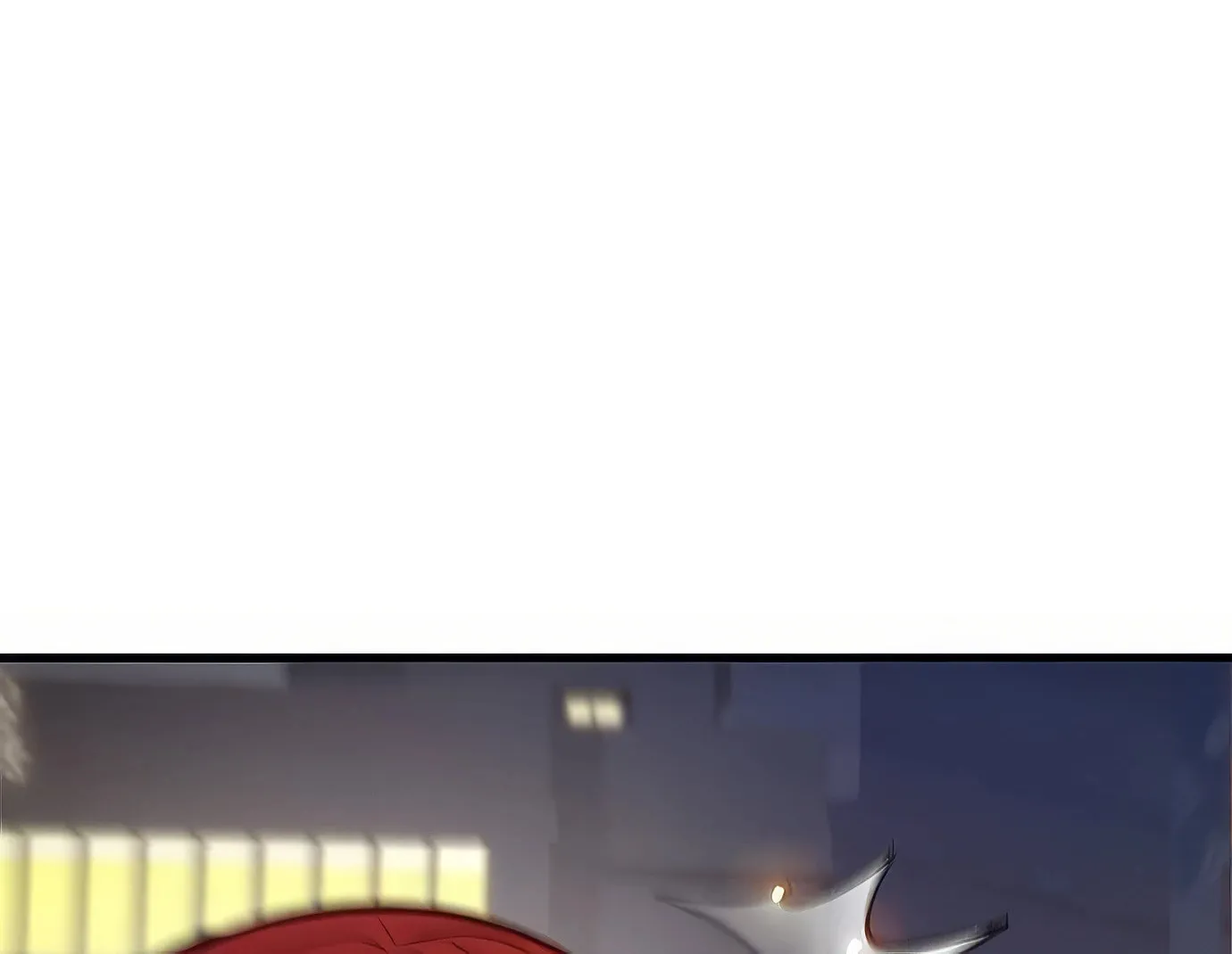 Read Secret Player chapter 117 image 37 on Lezhin