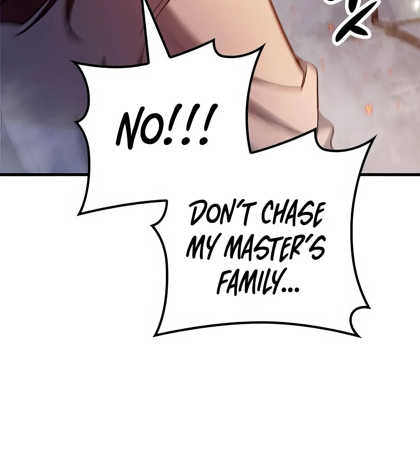 Read Secret Player chapter 117 image 39 on Lezhin