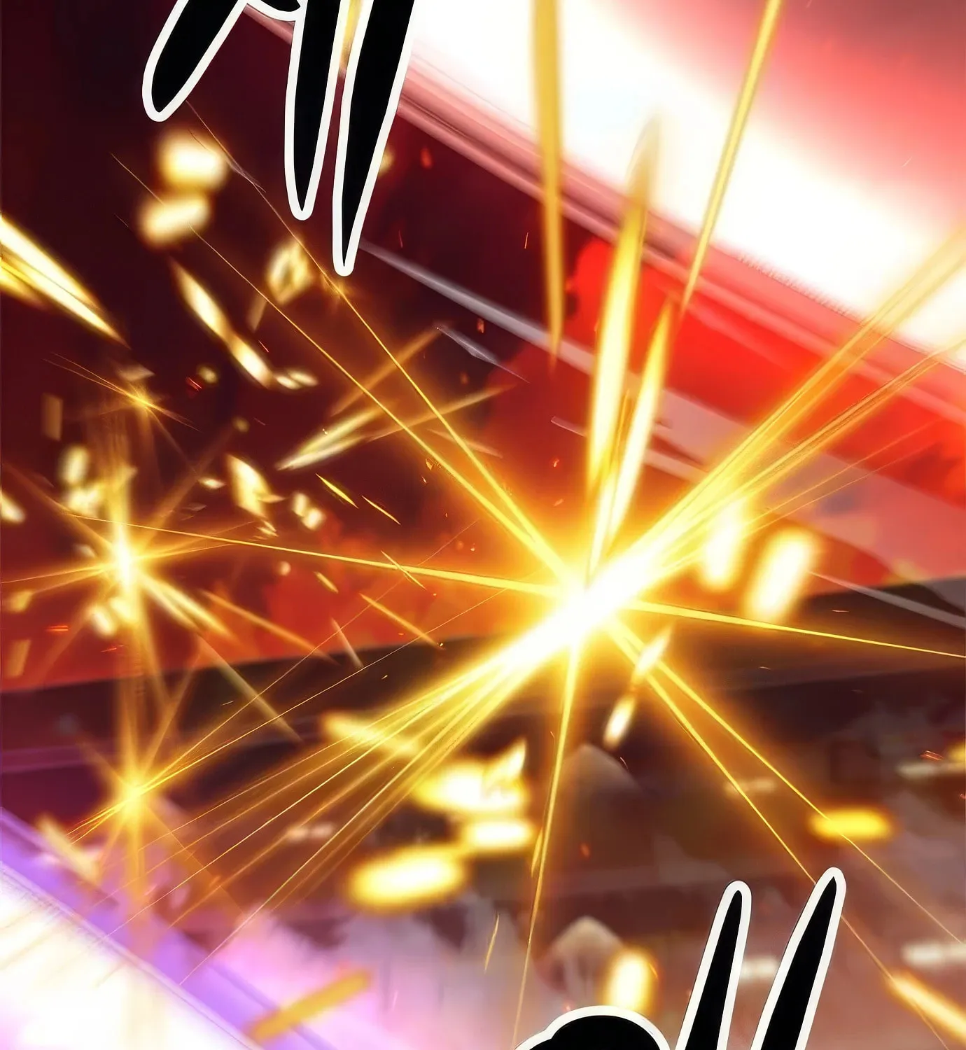 Read Secret Player chapter 117 image 4 on Lezhin