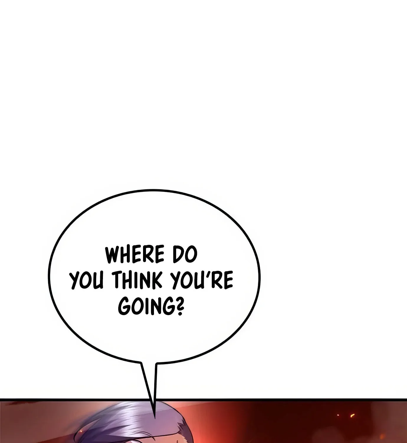Read Secret Player chapter 117 image 40 on Lezhin