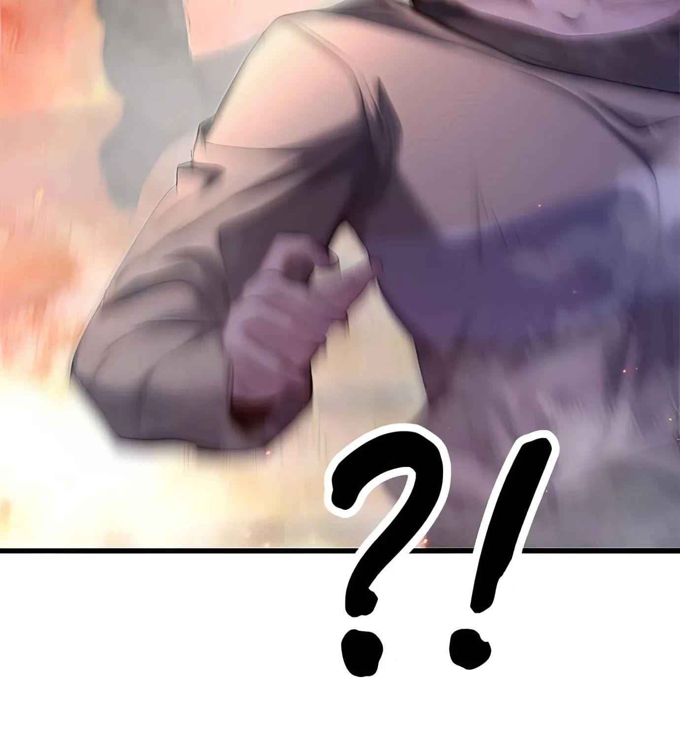 Read Secret Player chapter 117 image 42 on Lezhin
