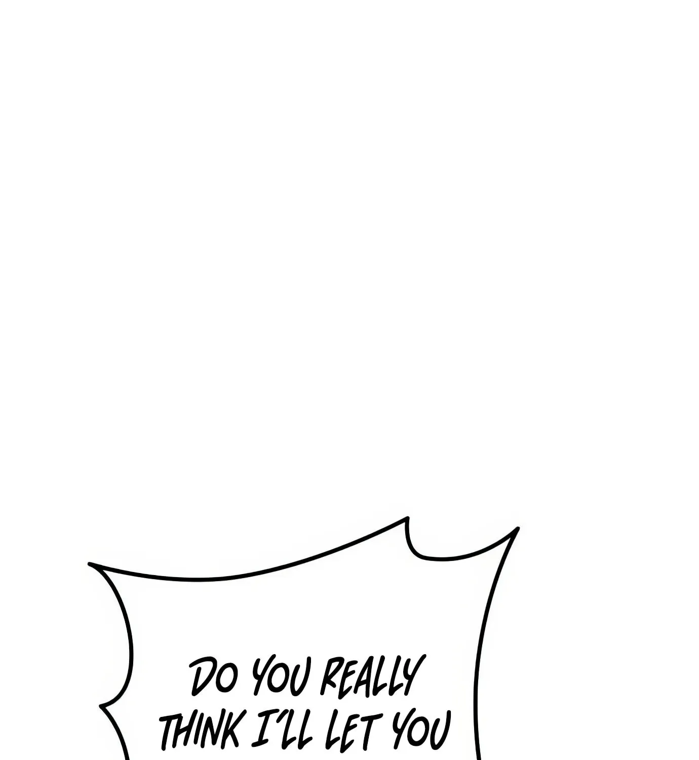 Read Secret Player chapter 117 image 43 on Lezhin