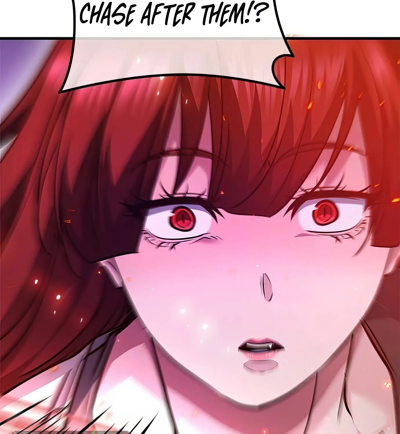 Read Secret Player chapter 117 image 44 on Lezhin