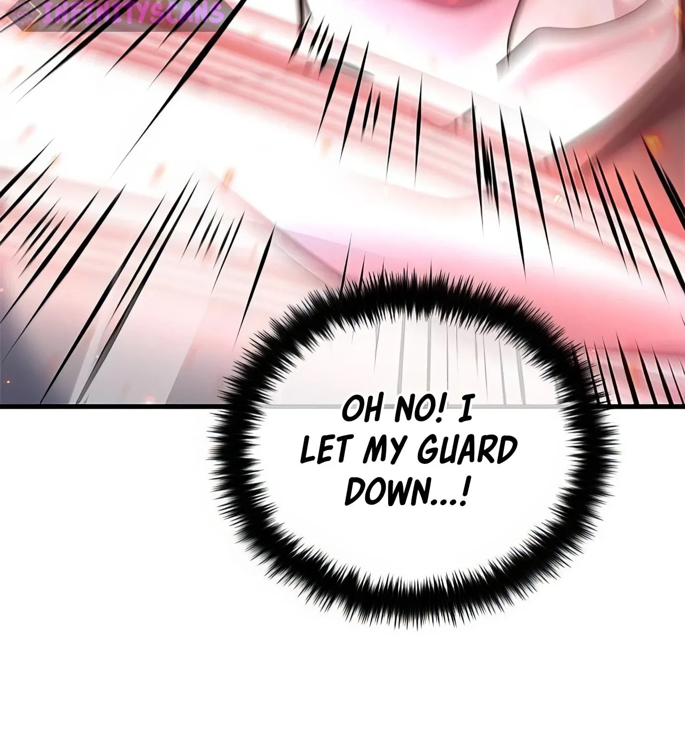 Read Secret Player chapter 117 image 45 on Lezhin