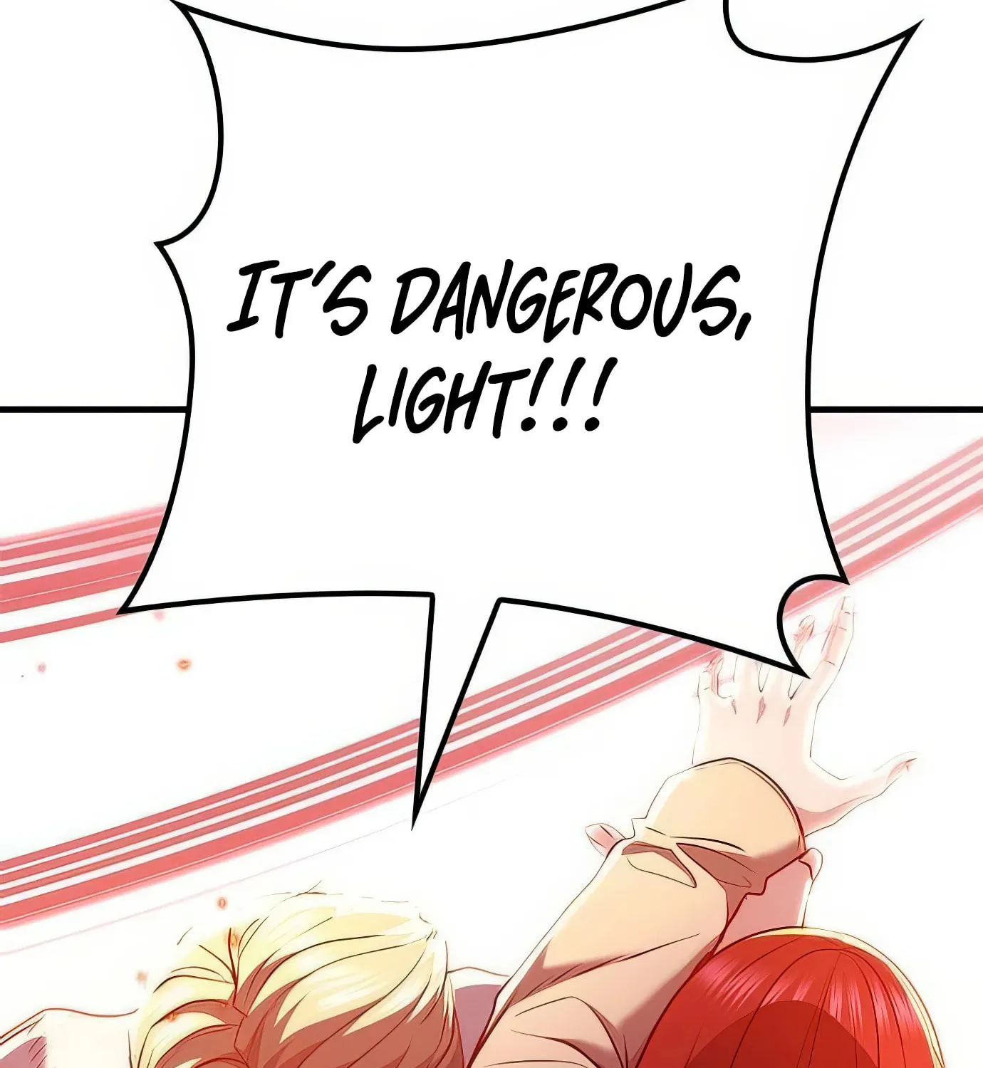 Read Secret Player chapter 117 image 50 on Lezhin