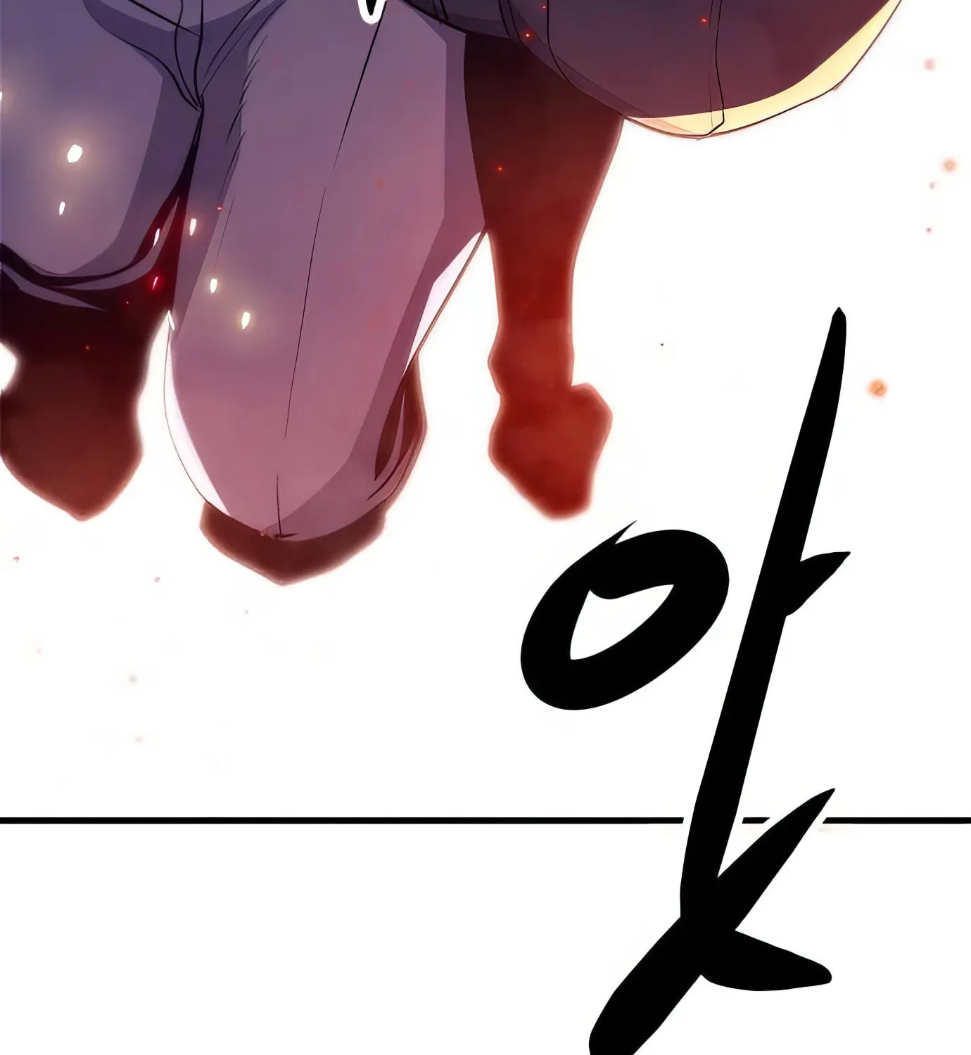 Read Secret Player chapter 117 image 52 on Lezhin