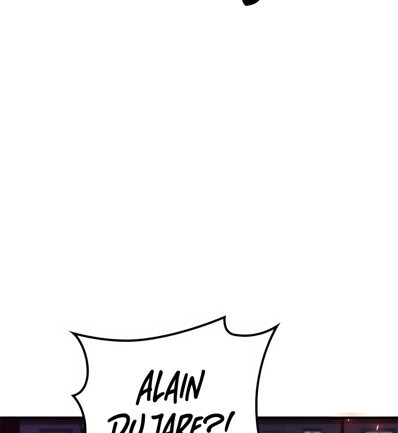 Read Secret Player chapter 117 image 53 on Lezhin