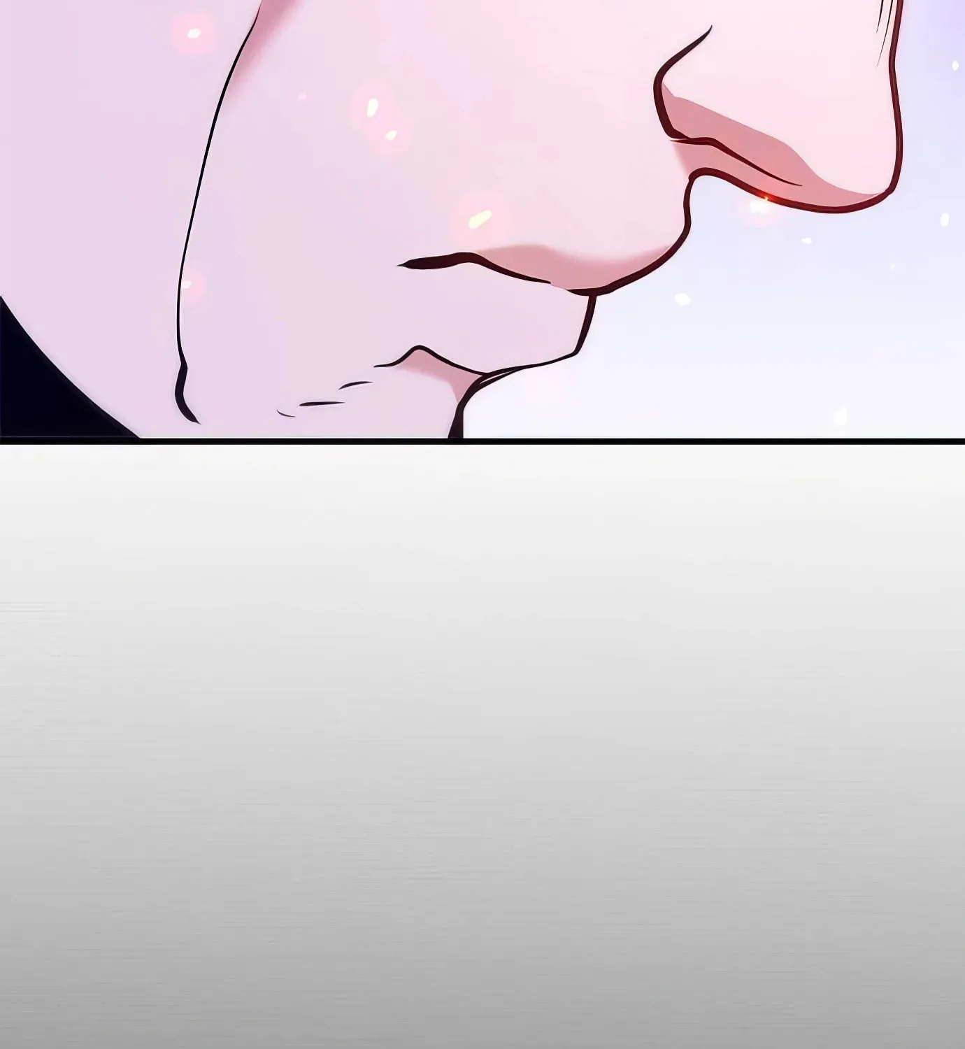 Read Secret Player chapter 117 image 59 on Lezhin
