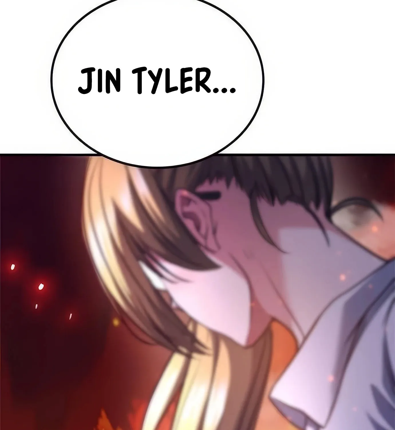 Read Secret Player chapter 117 image 6 on Lezhin
