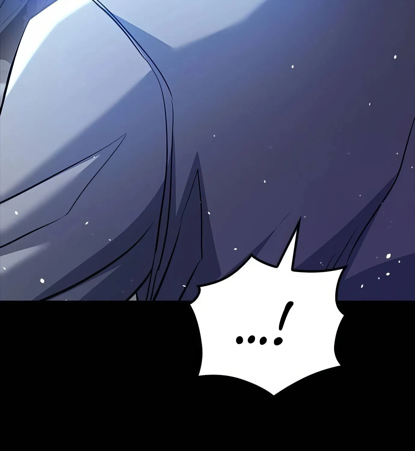 Read Secret Player chapter 117 image 62 on Lezhin