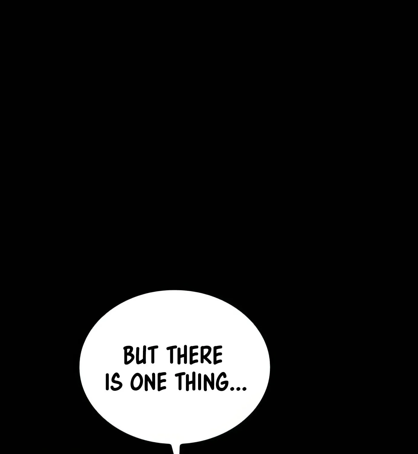 Read Secret Player chapter 117 image 63 on Lezhin