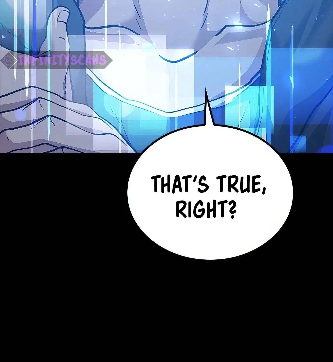 Read Secret Player chapter 117 image 65 on Lezhin