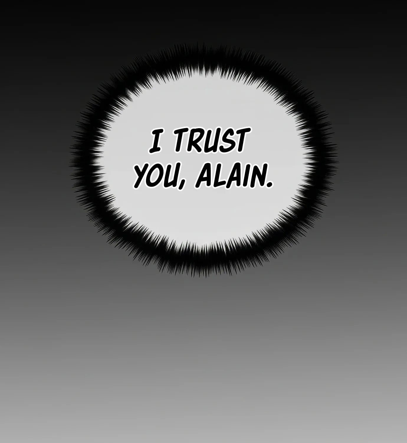 Read Secret Player chapter 117 image 67 on Lezhin