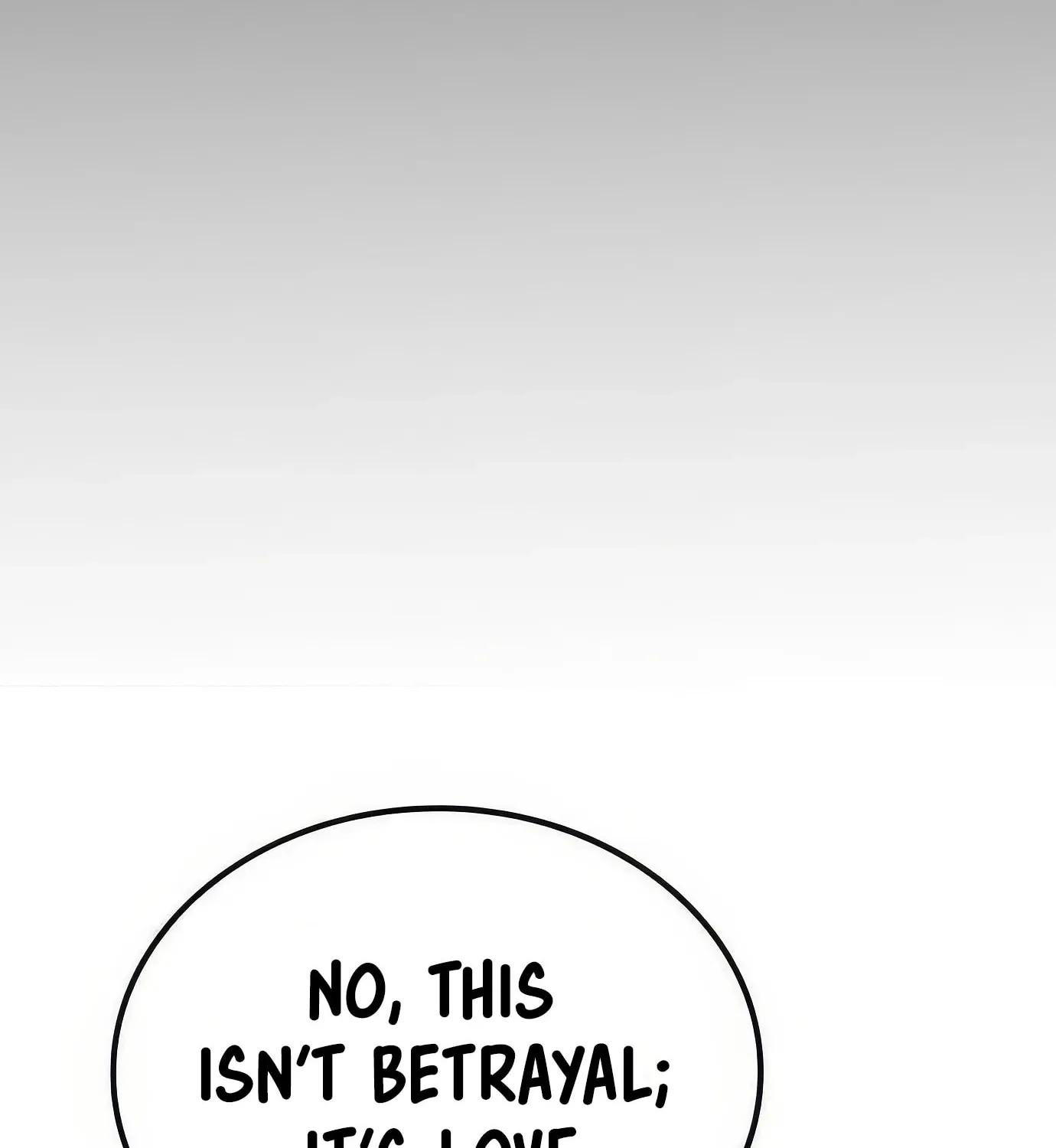 Read Secret Player chapter 117 image 68 on Lezhin