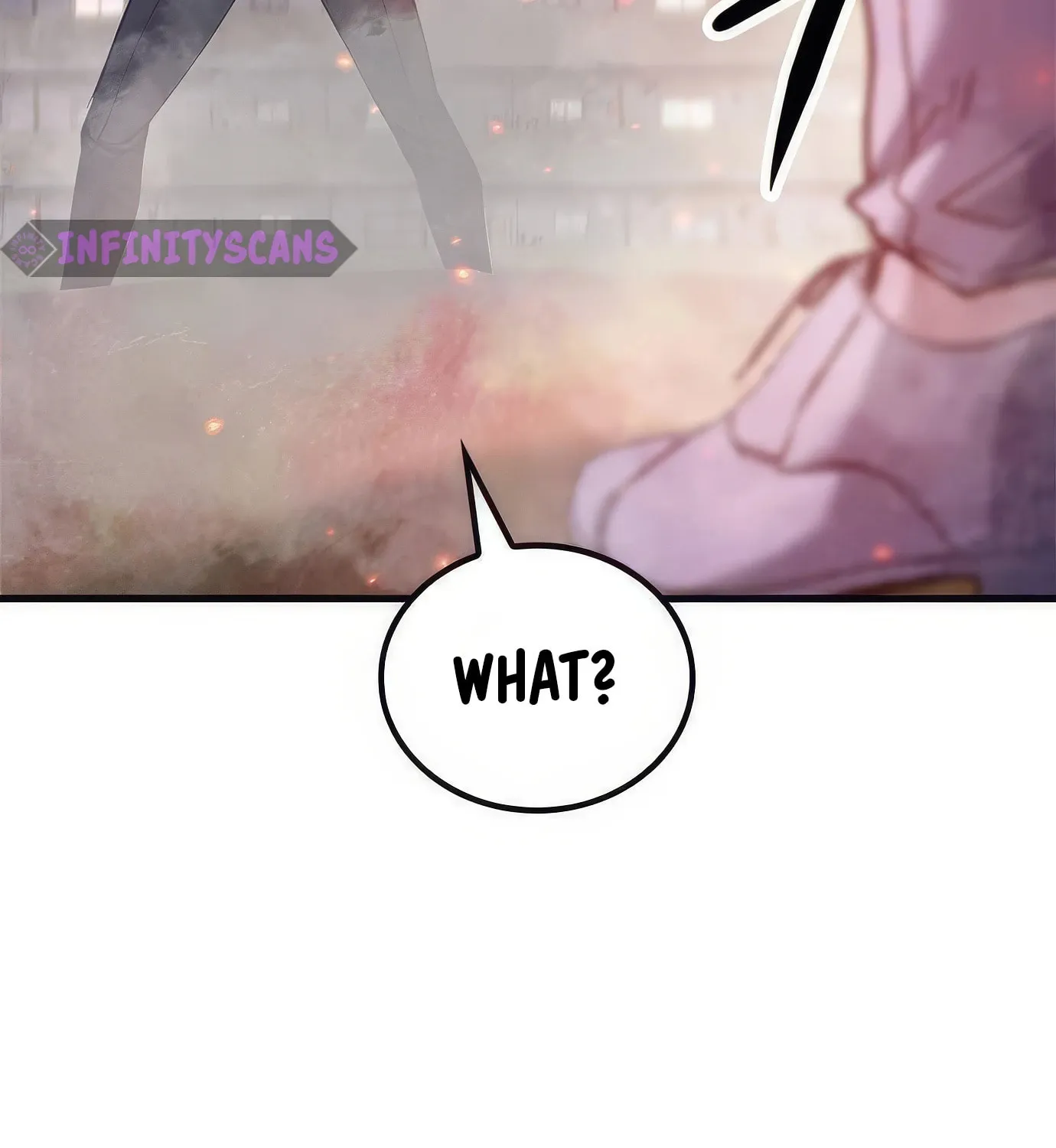 Read Secret Player chapter 117 image 70 on Lezhin