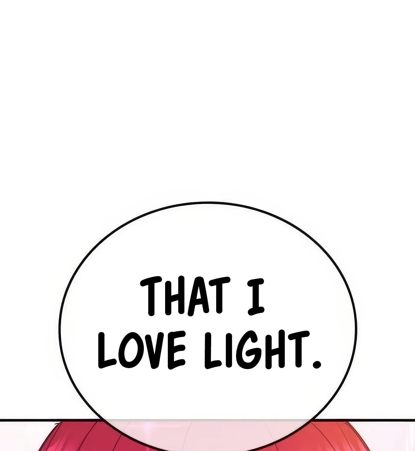 Read Secret Player chapter 117 image 71 on Lezhin