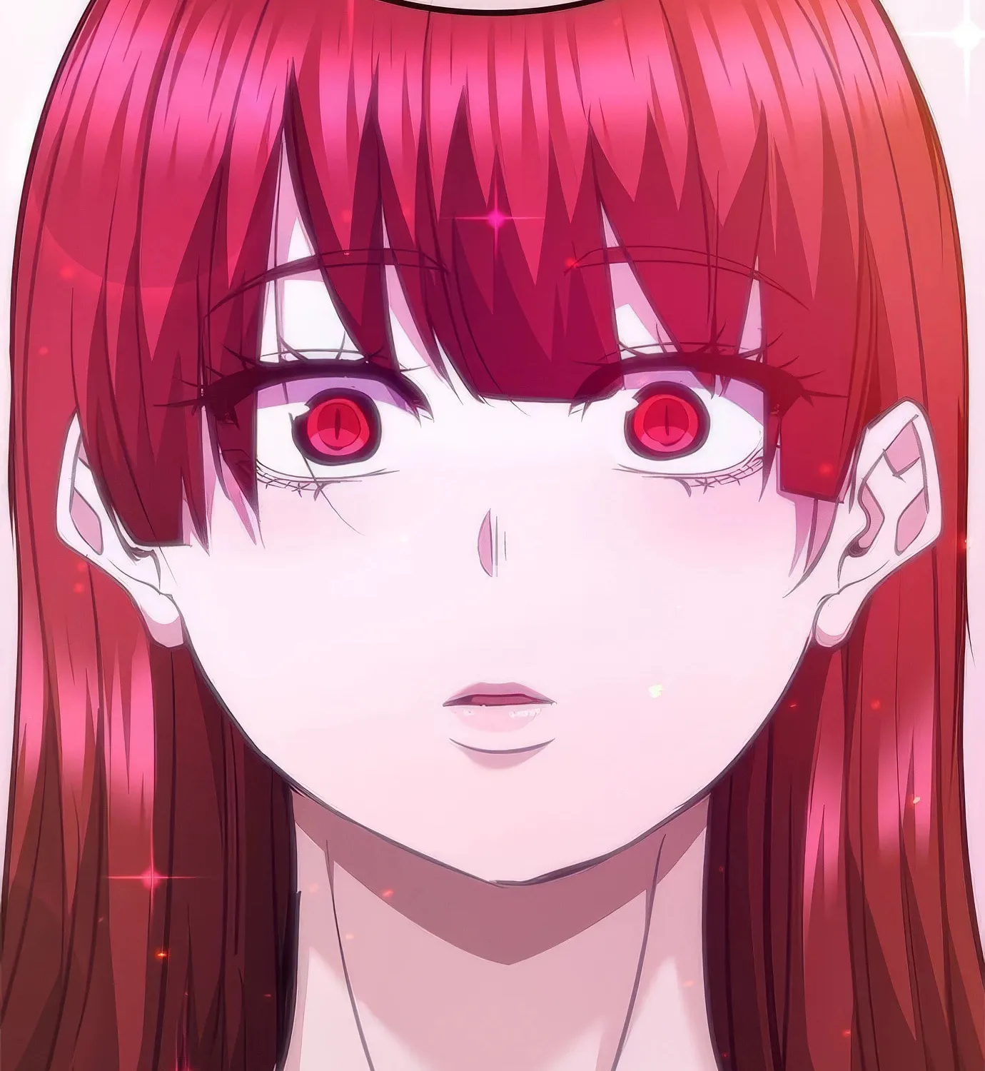 Read Secret Player chapter 117 image 72 on Lezhin