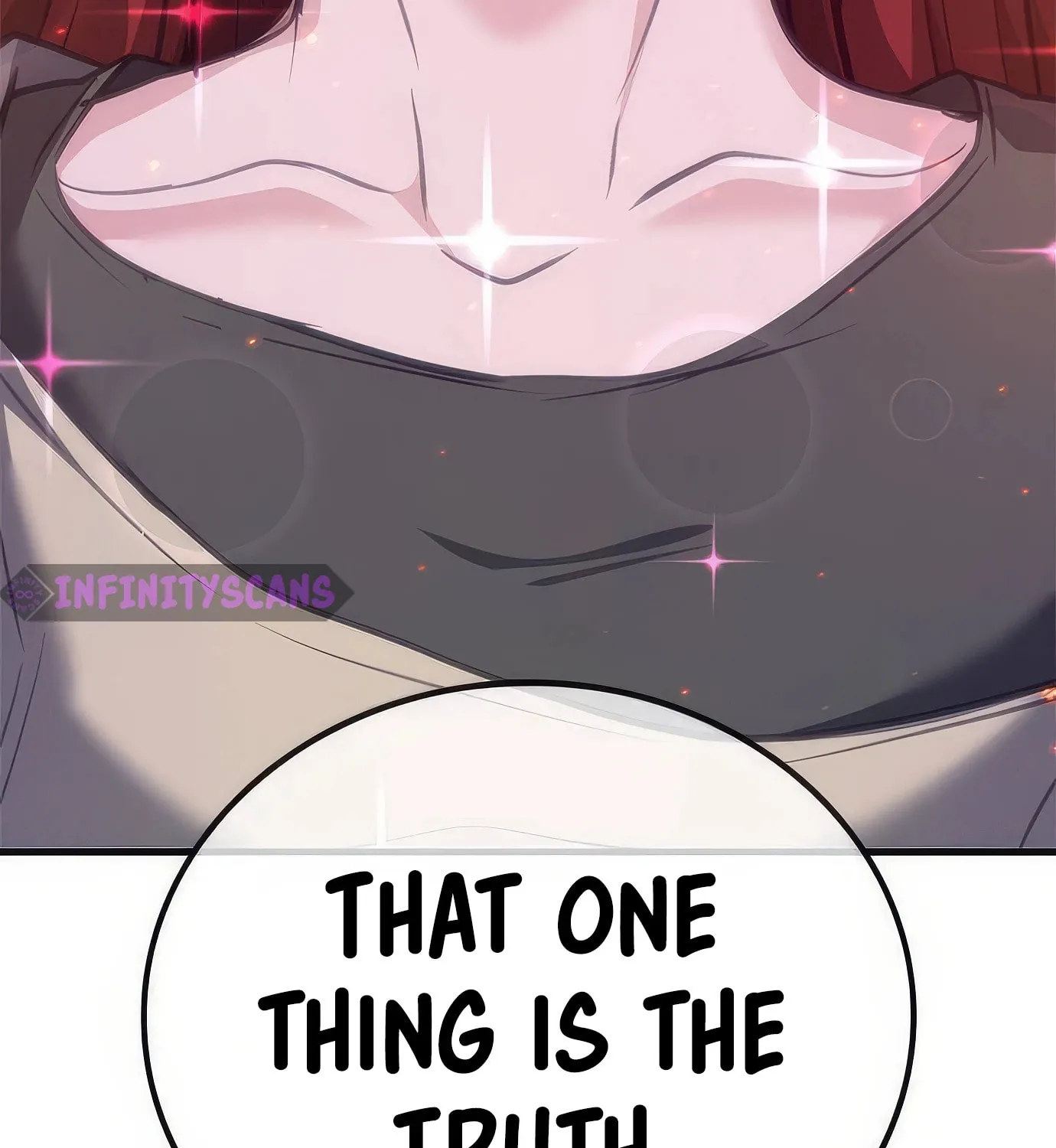 Read Secret Player chapter 117 image 73 on Lezhin