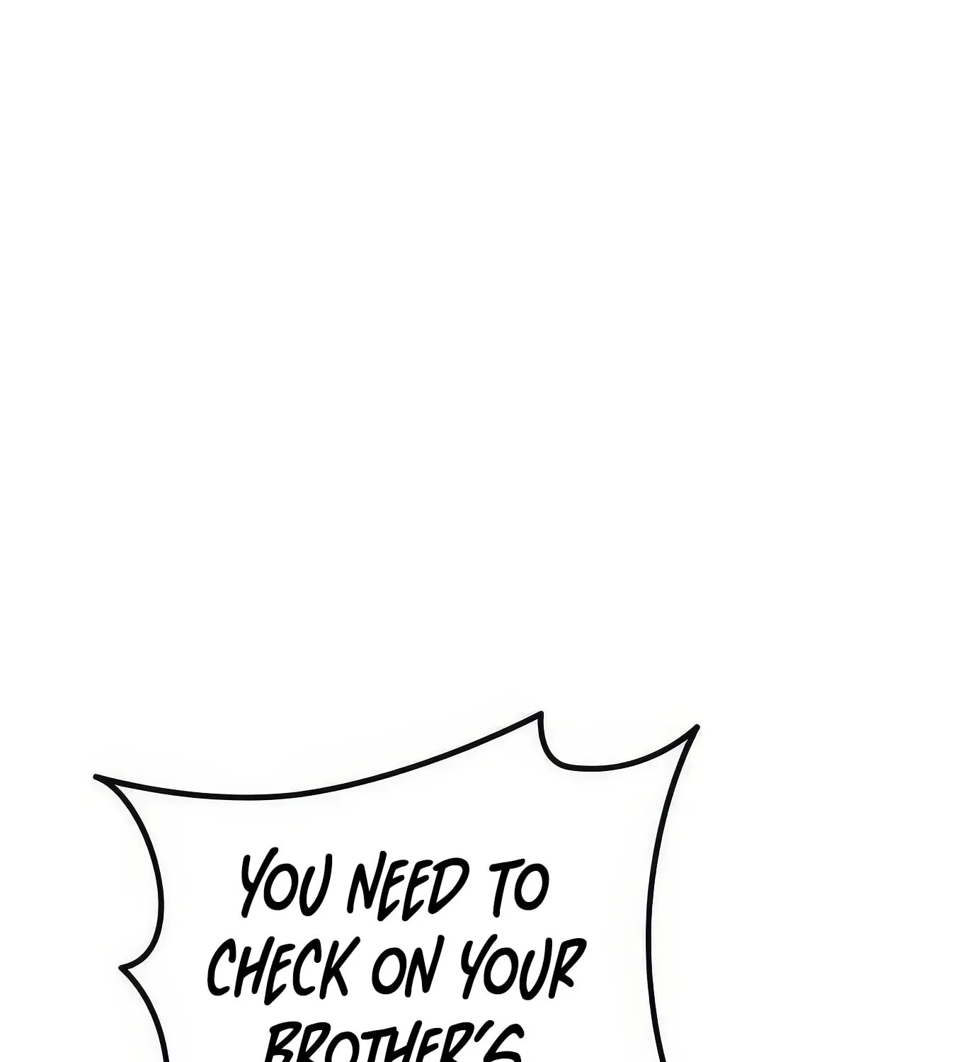 Read Secret Player chapter 117 image 77 on Lezhin