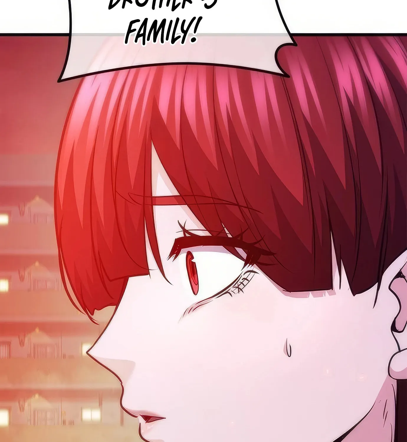 Read Secret Player chapter 117 image 78 on Lezhin