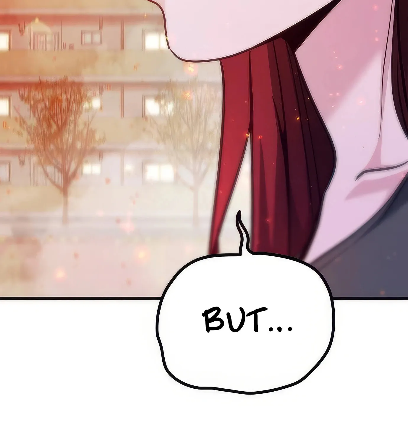 Read Secret Player chapter 117 image 79 on Lezhin