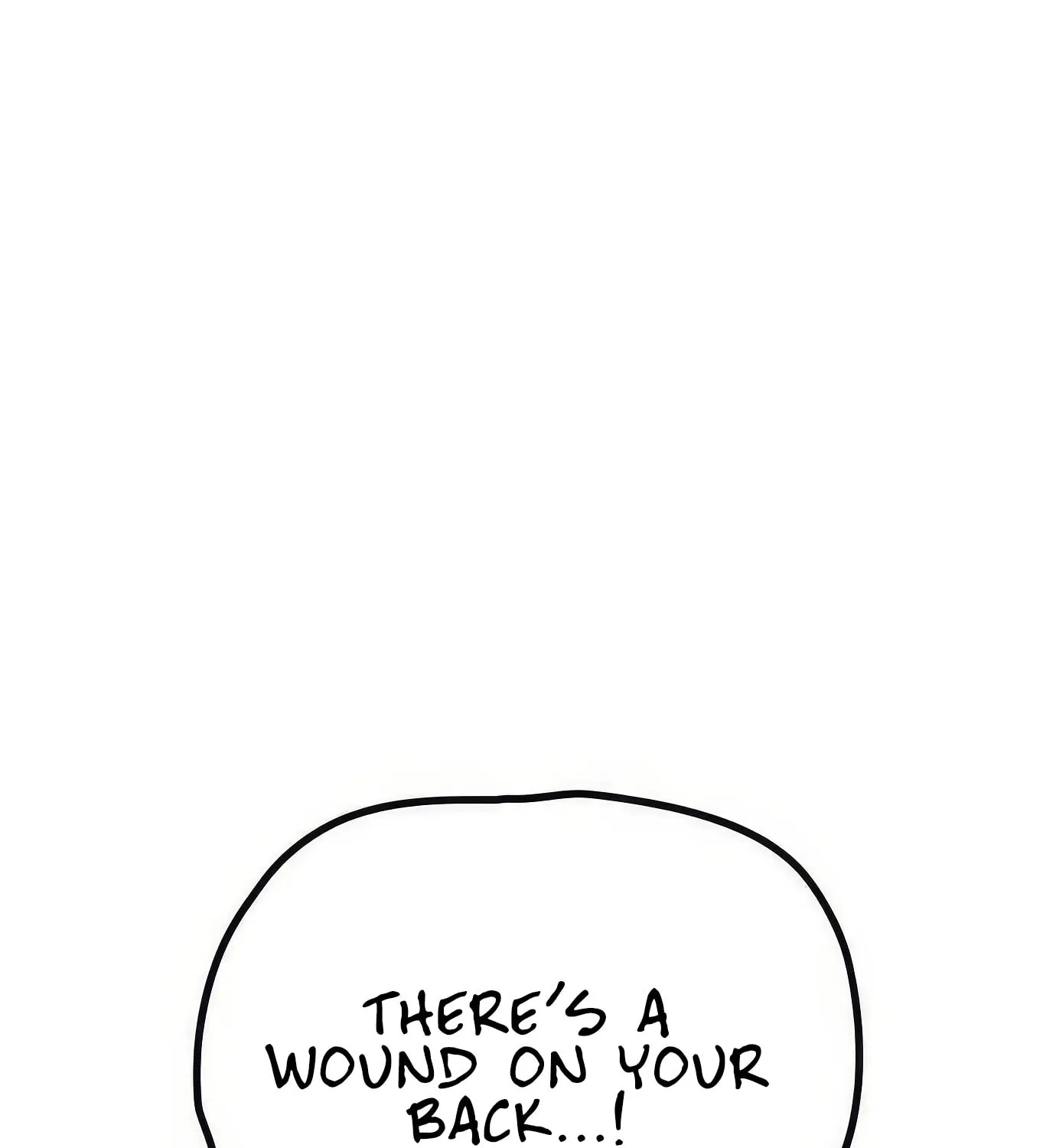 Read Secret Player chapter 117 image 80 on Lezhin
