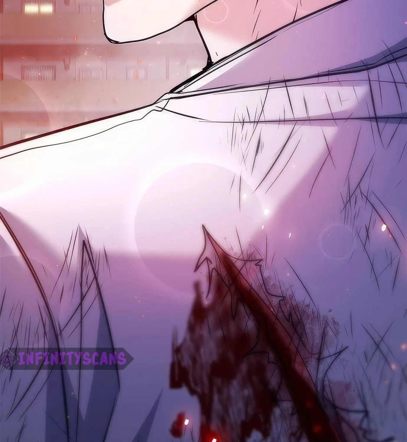 Read Secret Player chapter 117 image 82 on Lezhin