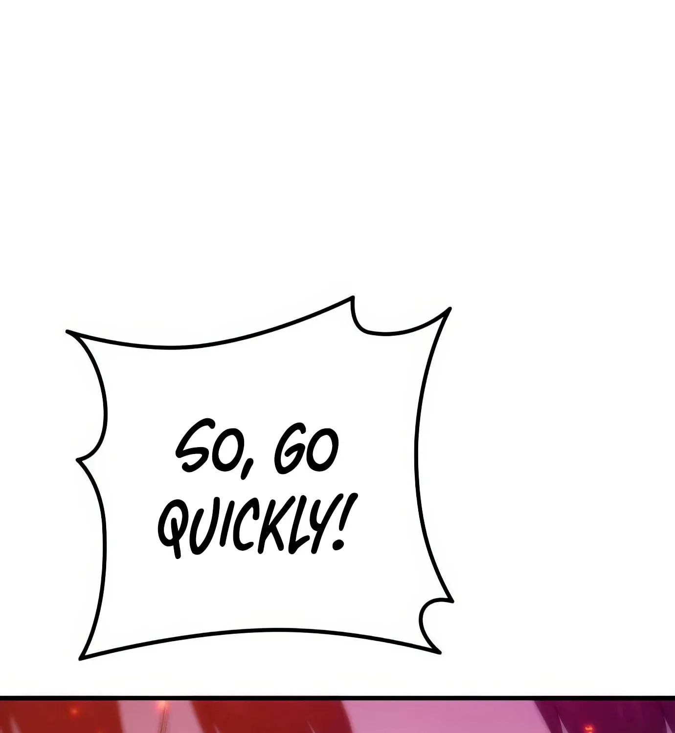 Read Secret Player chapter 117 image 85 on Lezhin