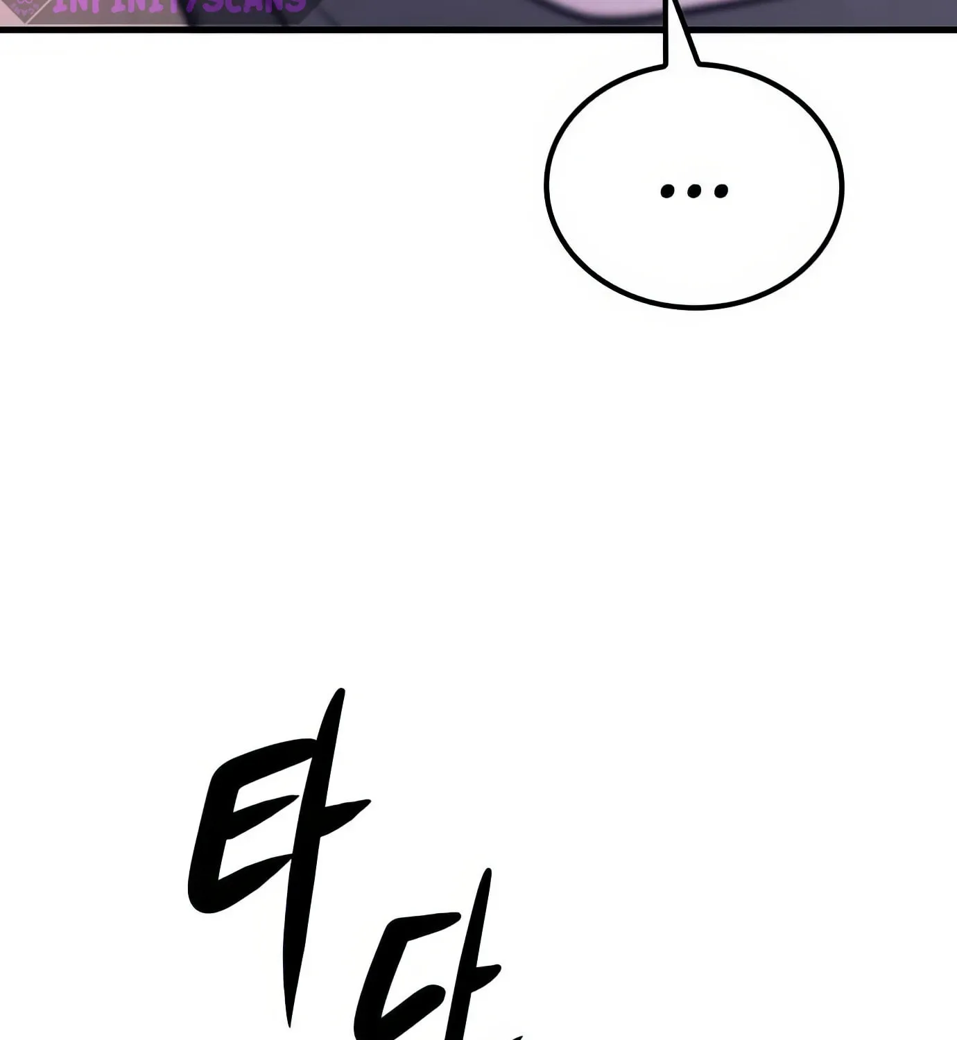 Read Secret Player chapter 117 image 87 on Lezhin