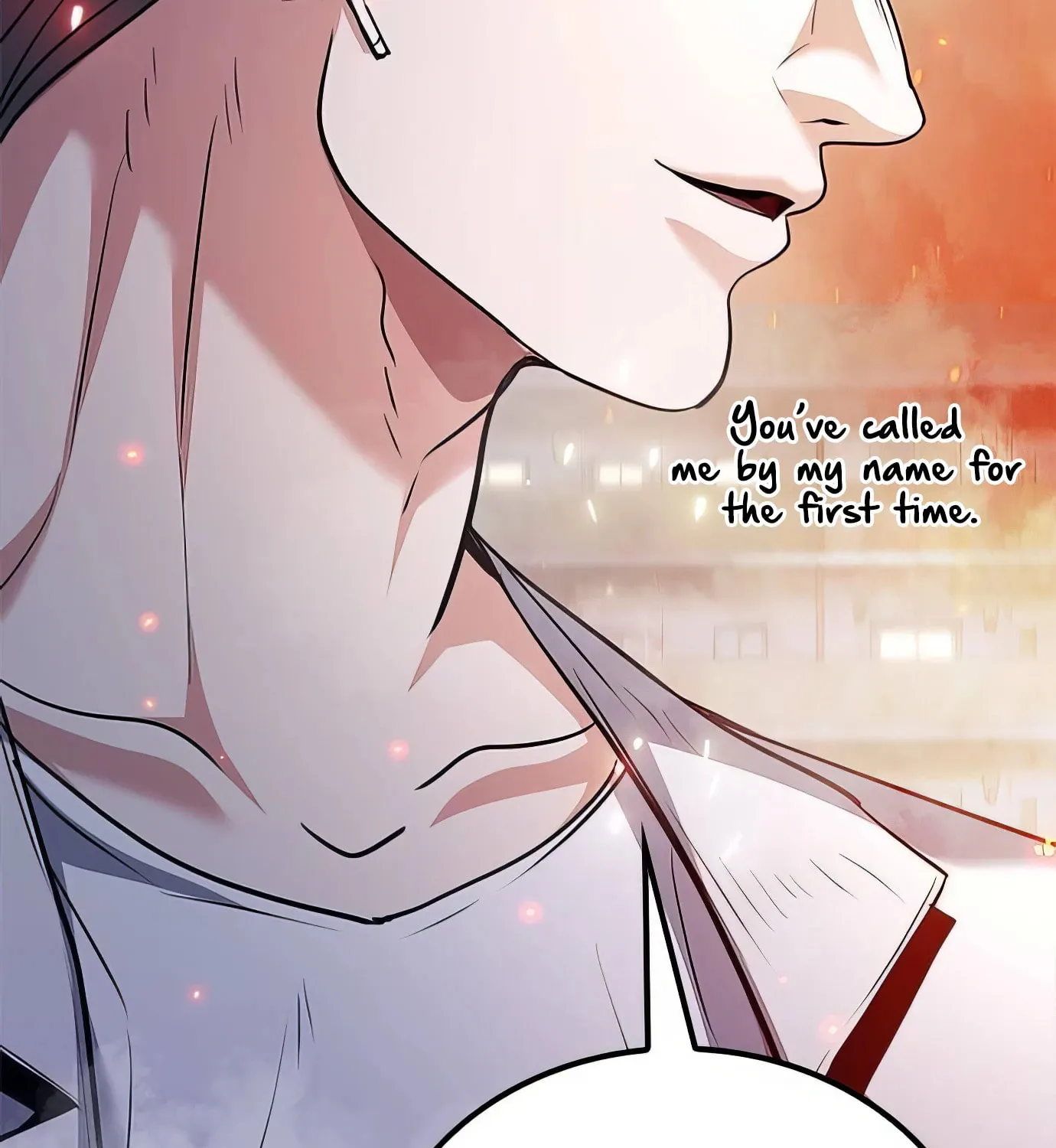Read Secret Player chapter 117 image 89 on Lezhin