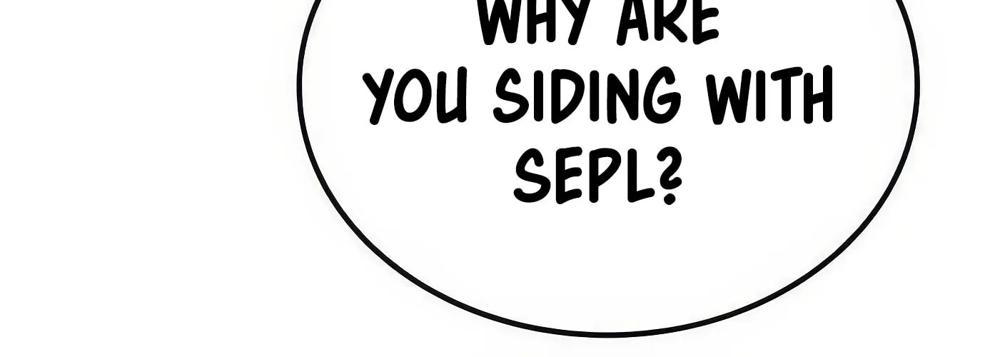 Read Secret Player chapter 117 image 9 on Lezhin