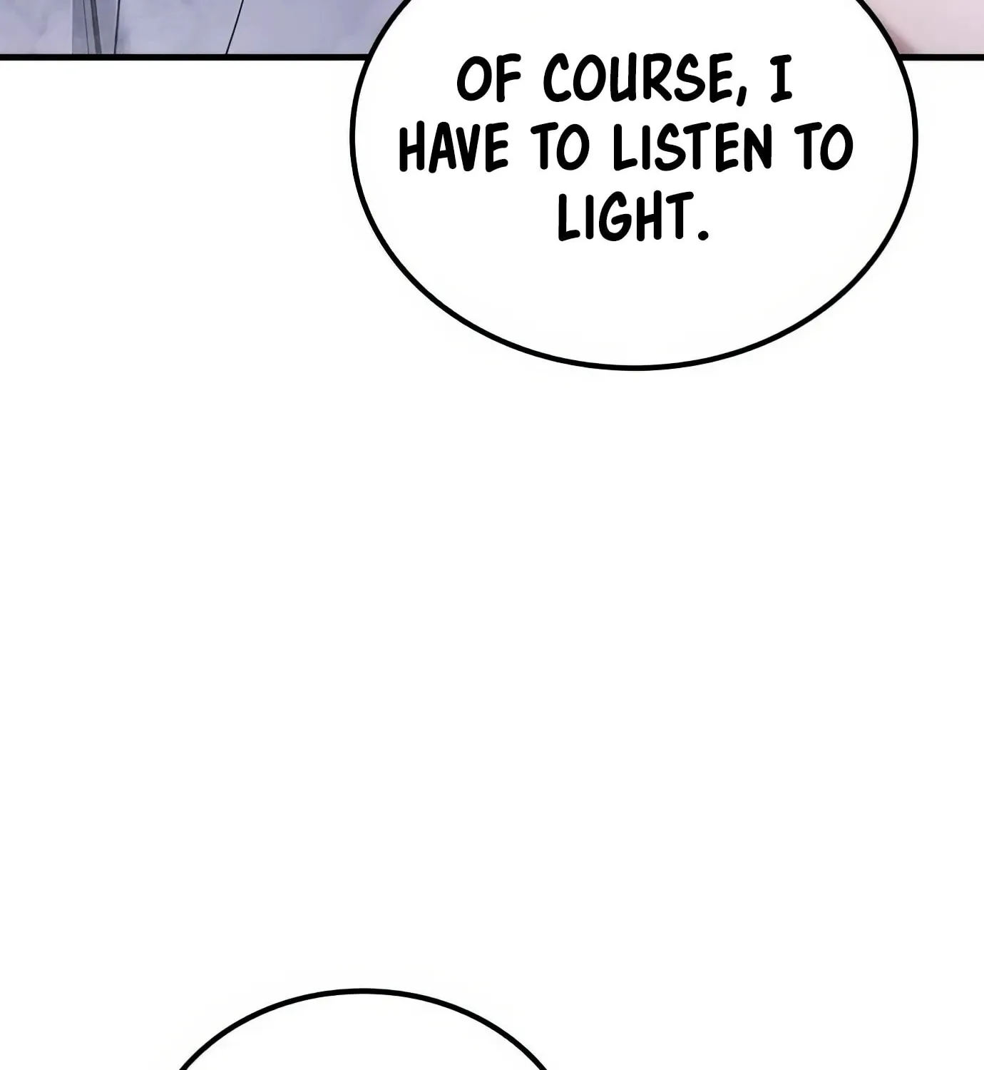 Read Secret Player chapter 117 image 90 on Lezhin