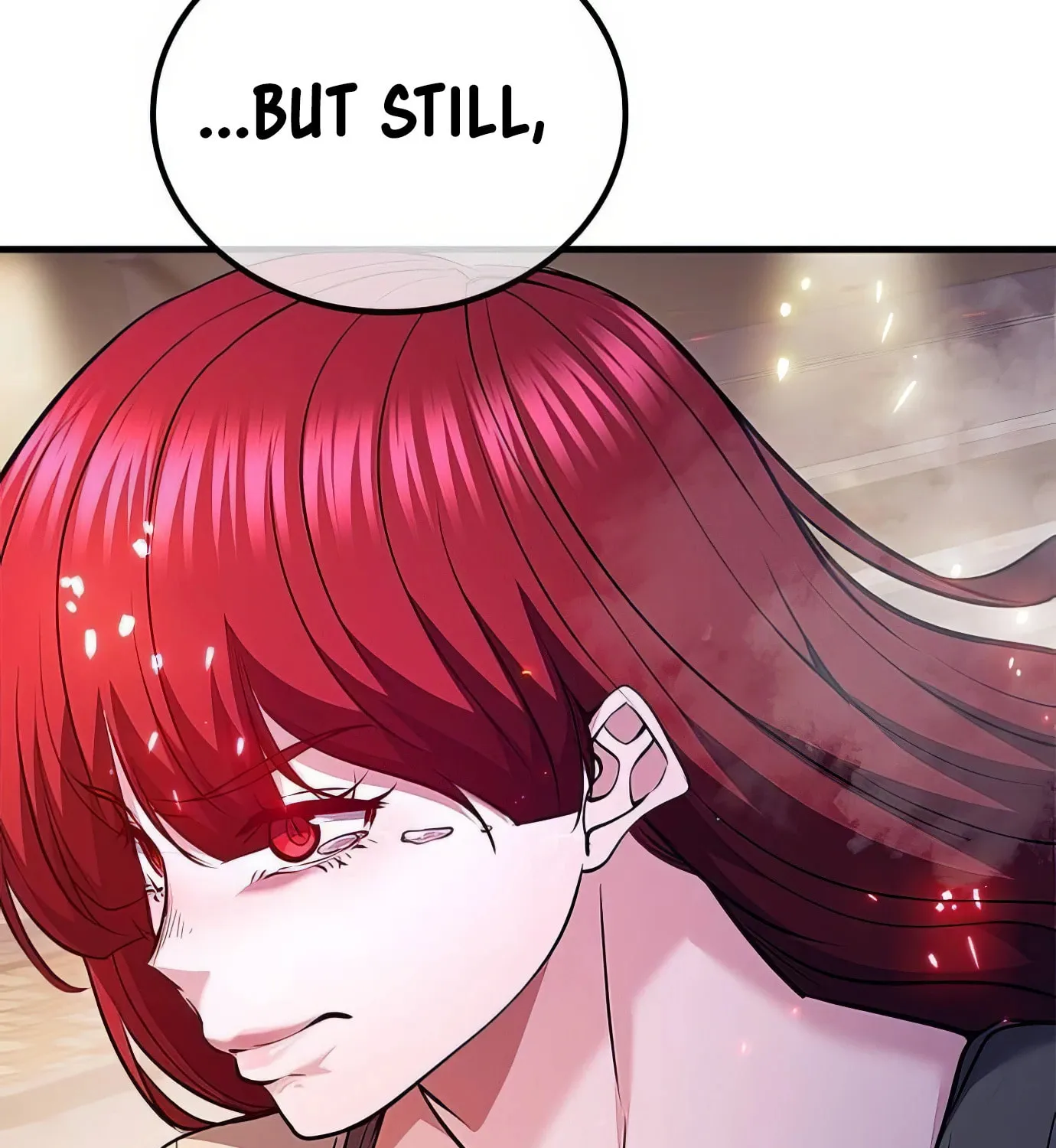 Read Secret Player chapter 117 image 91 on Lezhin