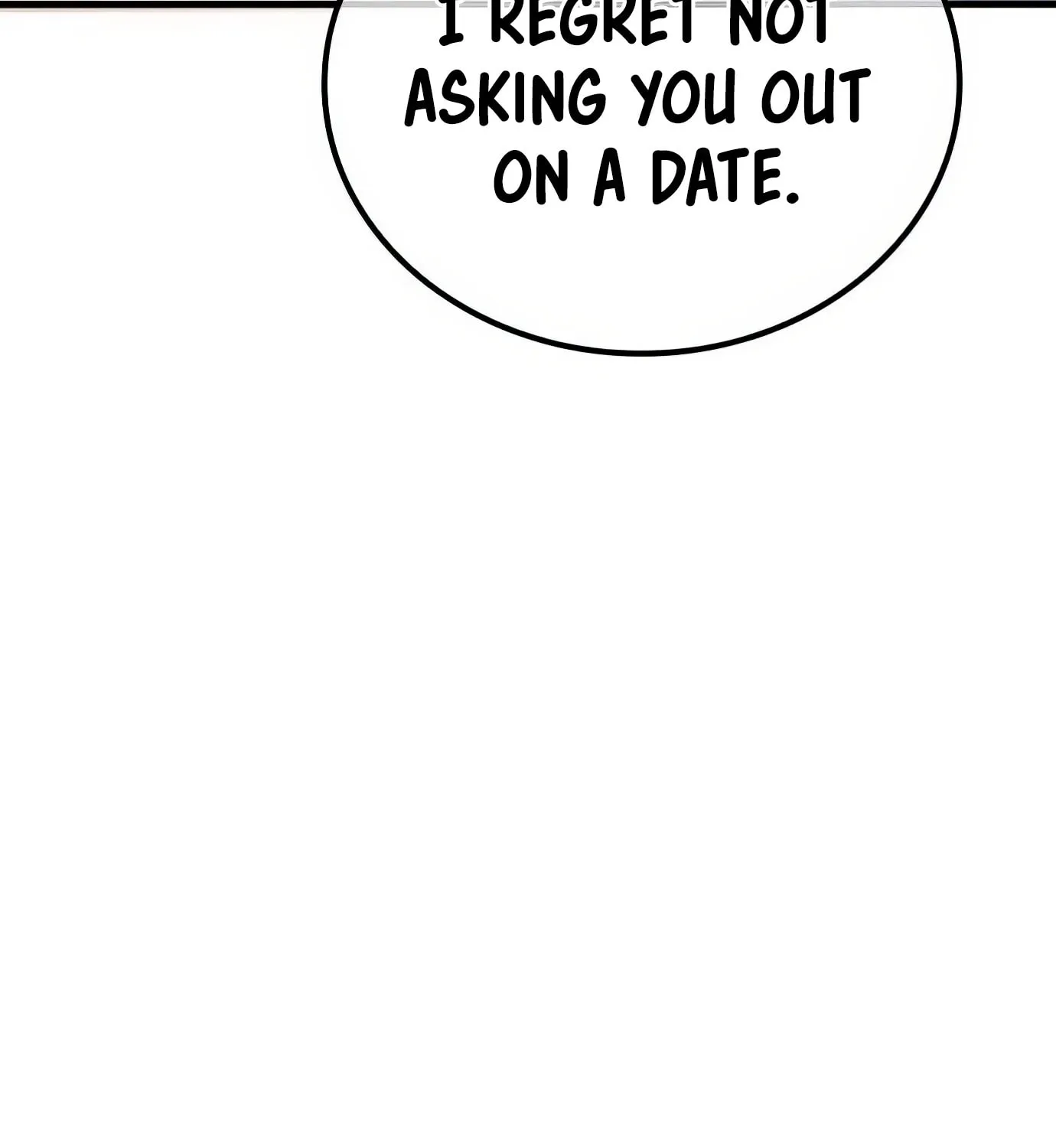 Read Secret Player chapter 117 image 93 on Lezhin