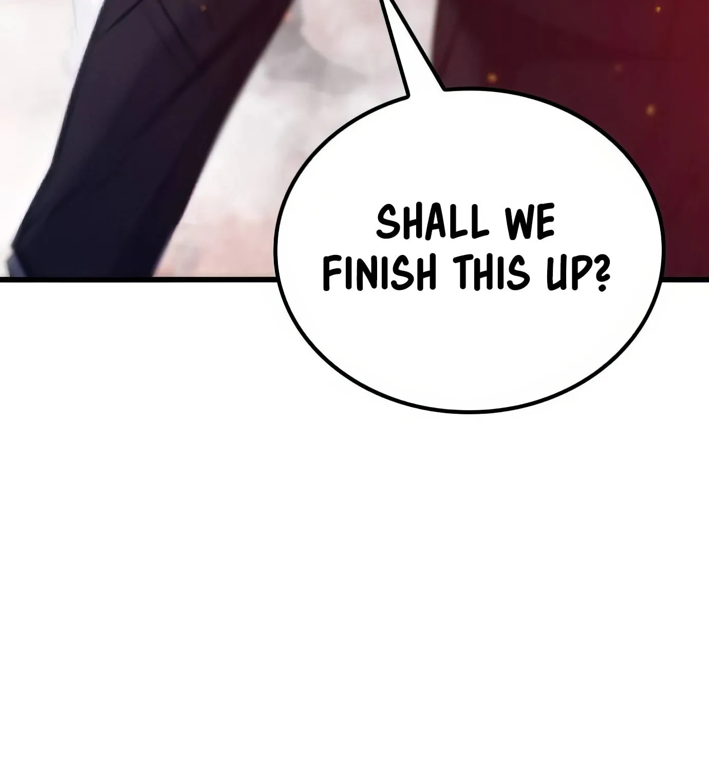 Read Secret Player chapter 117 image 97 on Lezhin